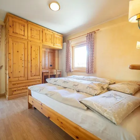 Maison Ostaria Myholidaylivigno Apartment Exterior photo