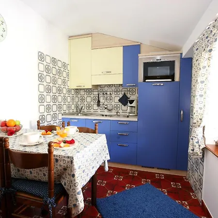 Maison Ostaria Myholidaylivigno Apartment Exterior photo