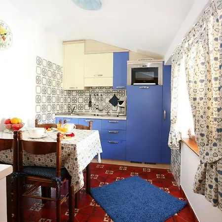Maison Ostaria Myholidaylivigno Apartment Exterior photo