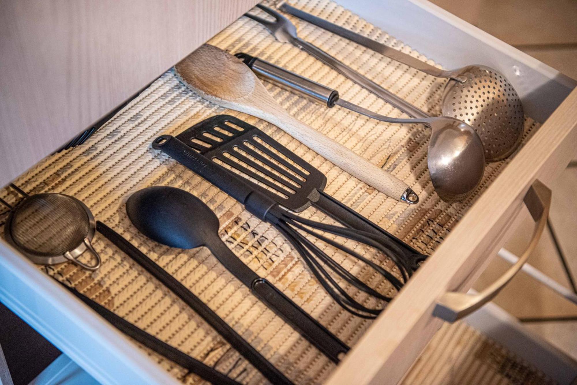 Maison Ostaria Myholidaylivigno Livigno
