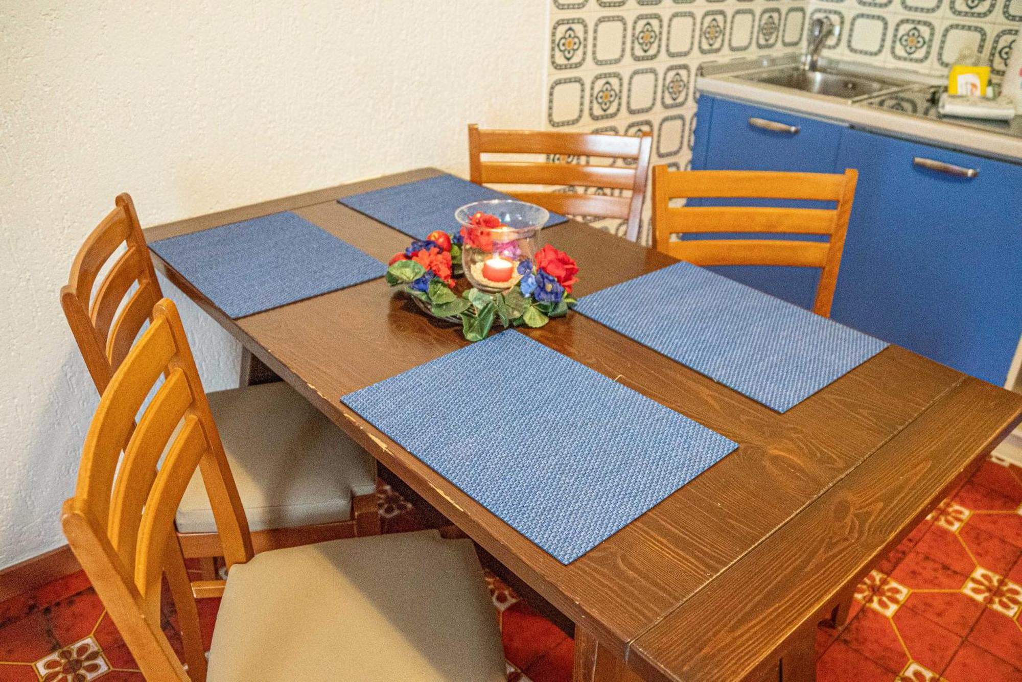 Maison Ostaria Myholidaylivigno *